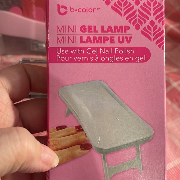 🎈SALE🎈🎀#10.MAKEUP BUNDLE🎀 - Picture 4 of 10